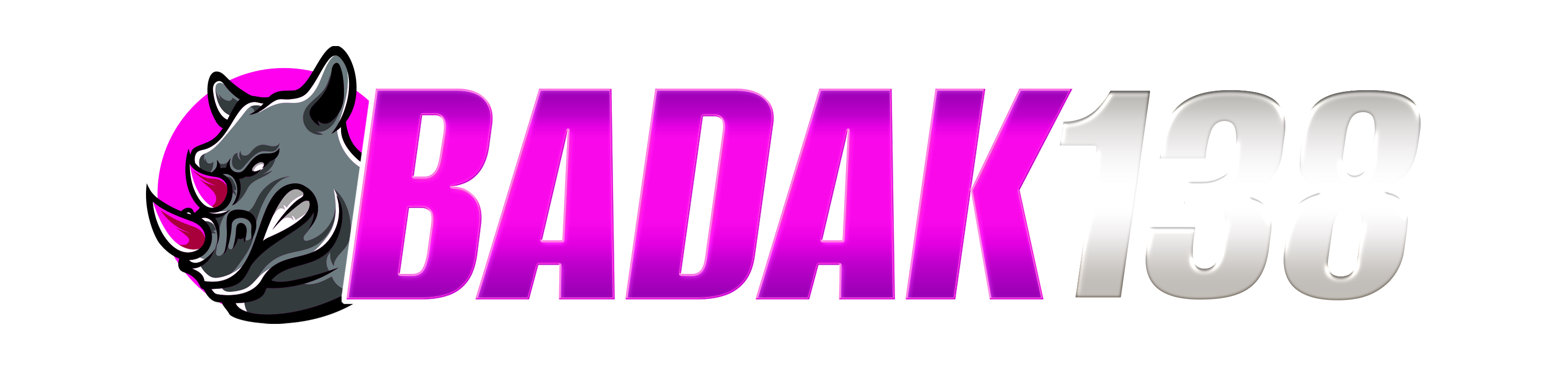 BADAK138: Tempatnya Sultan Togel Toto 4d & Slot Gacor 4d Resmi Anti Rungkad 2026